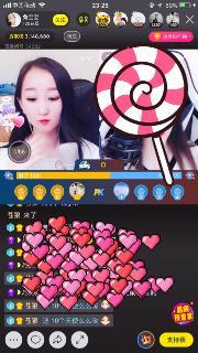 国产兔宝宝视频,萌态可掬的国产萌宠风采